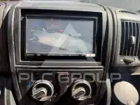 2014 Fiat Ducato