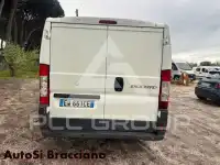 2014 Fiat Ducato