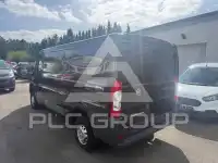 2014 Fiat Ducato
