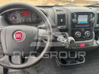 2014 Fiat Ducato