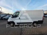 2014 Fiat Ducato