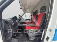 2014 Fiat Ducato