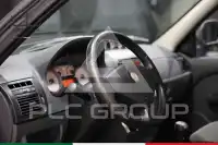 2014 Fiat Strada