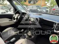 2014 Fiat 500