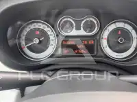 2014 Fiat 500