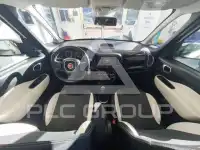 2014 Fiat 500