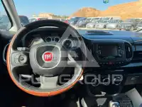 2014 Fiat 500