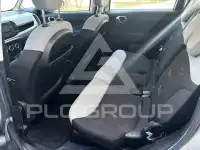 2014 Fiat 500