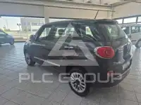 2014 Fiat 500