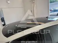 2014 Fiat 500