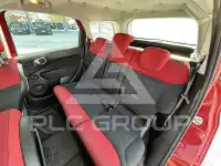 2014 Fiat 500