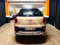2014 Fiat 500