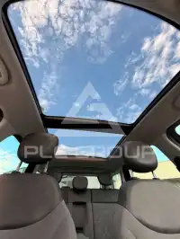 2014 Fiat 500