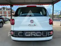 2014 Fiat 500