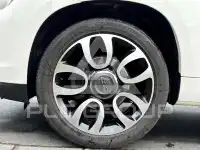 2014 Fiat 500