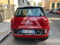 2014 Fiat 500