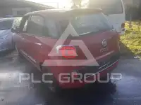 2014 Fiat 500