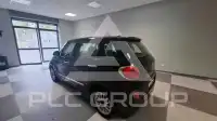 2014 Fiat 500