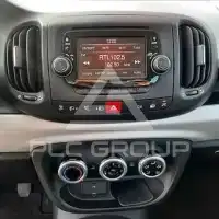 2014 Fiat 500