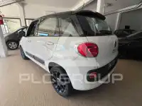 2014 Fiat 500