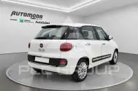 2014 Fiat 500