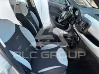 2014 Fiat 500