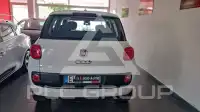 2014 Fiat 500