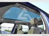 2014 Fiat 500