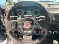 2014 Fiat 500