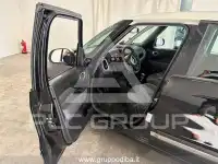 2014 Fiat 500