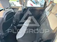 2014 Fiat 500