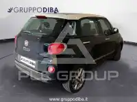 2014 Fiat 500
