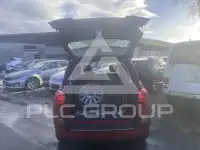 2014 Fiat 500