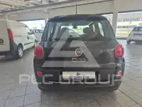 2014 Fiat 500