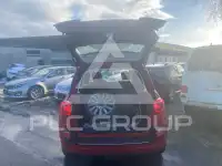 2014 Fiat 500