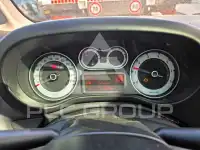2014 Fiat 500