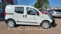 2014 Fiat Fiorino