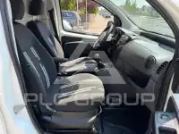 2014 Fiat Fiorino