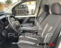 2014 Fiat Fiorino