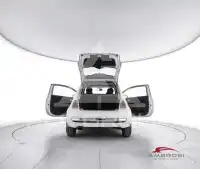 2014 Fiat 500