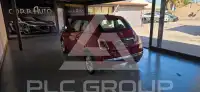 2014 Fiat 500