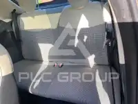 2014 Fiat 500