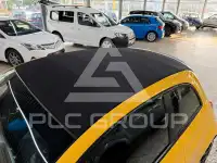2014 Fiat 500