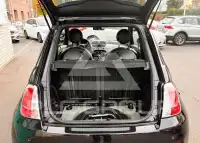 2014 Fiat 500