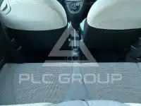 2014 Fiat 500