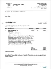 2014 Mercedes Benz GL 450