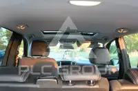 2014 Mercedes Benz ML 250