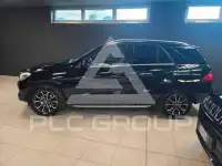 2014 Mercedes Benz ML 250