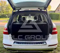 2014 Mercedes Benz ML 250