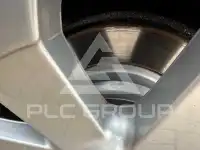 2014 Mercedes Benz ML 250